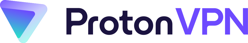 logo protonvpn 