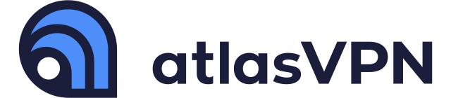 logo atlasvpn